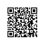 XMLAWT-00-0000-000HT30Z7 QRCode