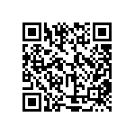 XMLAWT-00-0000-000LS60F8 QRCode