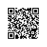 XMLAWT-00-0000-000LT20E8 QRCode