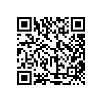 XMLAWT-00-0000-000LT20F6 QRCode