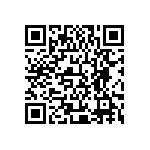 XMLAWT-00-0000-000LT20F8 QRCode