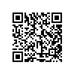 XMLAWT-00-0000-000LT20Z7 QRCode