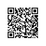 XMLAWT-00-0000-000LT30E6 QRCode