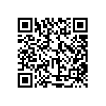 XMLAWT-00-0000-000LT30Z7 QRCode