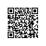 XMLAWT-00-0000-000LT40E4 QRCode