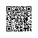 XMLAWT-00-0000-000LT40E5 QRCode