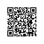 XMLAWT-00-0000-000LT40F4 QRCode