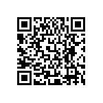 XMLAWT-00-0000-000LT40F6 QRCode