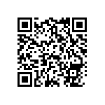 XMLAWT-00-0000-000LT50F5 QRCode