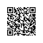 XMLAWT-00-0000-000PS30Z8 QRCode