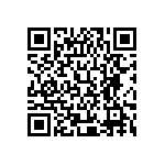 XMLAWT-00-0000-000PS40E7 QRCode