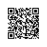 XMLAWT-00-0000-000PS50F8 QRCode