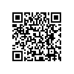 XMLAWT-00-0000-000PS50Z7 QRCode