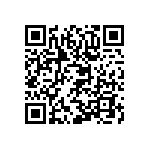 XMLAWT-00-0000-000PS60E7 QRCode