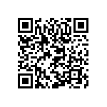 XMLAWT-00-0000-000US30F8 QRCode