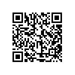 XMLAWT-00-0000-000US40Z7 QRCode