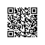 XMLAWT-00-0000-000US40Z8 QRCode