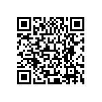 XMLAWT-00-0000-000US50E8 QRCode