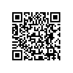 XMLAWT-00-0000-000US50F8 QRCode