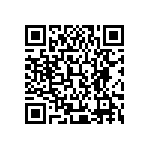 XMLAWT-02-0000-0000T5053 QRCode