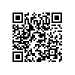 XMLAWT-02-0000-0000T50E1 QRCode