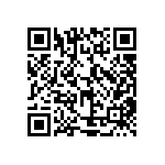 XMLAWT-02-0000-0000T6050 QRCode