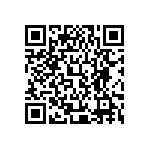 XMLAWT-02-0000-0000T60E2 QRCode