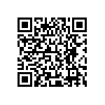 XMLAWT-02-0000-000HS60E8 QRCode