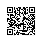 XMLAWT-02-0000-000HT20F6 QRCode