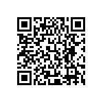 XMLAWT-02-0000-000HT20F7 QRCode