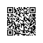 XMLAWT-02-0000-000HT30E5 QRCode