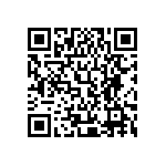 XMLAWT-02-0000-000HT30E6 QRCode