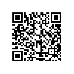 XMLAWT-02-0000-000HT30Z7 QRCode