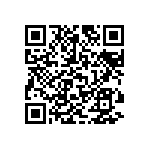 XMLAWT-02-0000-000LS60Z8 QRCode