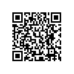 XMLAWT-02-0000-000LT20E6 QRCode