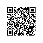 XMLAWT-02-0000-000LT20F7 QRCode