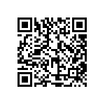 XMLAWT-02-0000-000LT20Z6 QRCode