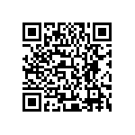 XMLAWT-02-0000-000LT20Z8 QRCode