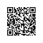 XMLAWT-02-0000-000LT30F6 QRCode