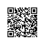 XMLAWT-02-0000-000LT30F7 QRCode