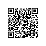 XMLAWT-02-0000-000LT30Z5 QRCode