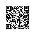 XMLAWT-02-0000-000LT30Z7 QRCode