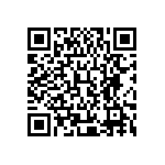 XMLAWT-02-0000-000LT40E3 QRCode