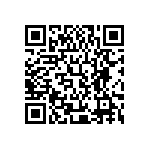 XMLAWT-02-0000-000LT40E4 QRCode