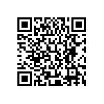 XMLAWT-02-0000-000LT40E5 QRCode