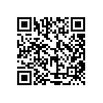 XMLAWT-02-0000-000LT40F4 QRCode