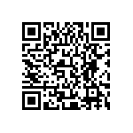 XMLAWT-02-0000-000PS50F8 QRCode