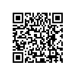 XMLAWT-02-0000-000PS50Z7 QRCode