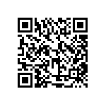 XMLAWT-02-0000-000US30F8 QRCode