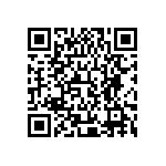 XMLAWT-02-0000-000US40E8 QRCode